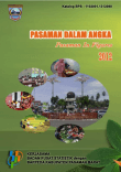 Pasaman Dalam Angka 2012